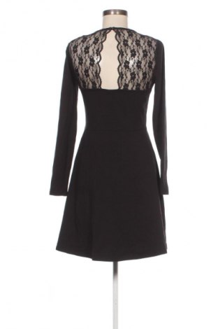 Rochie ONLY, Mărime M, Culoare Negru, Preț 196,99 Lei