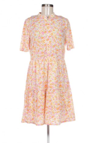 Šaty  ONLY, Velikost M, Barva Vícebarevné, Cena  391,00 Kč