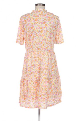 Šaty  ONLY, Velikost M, Barva Vícebarevné, Cena  391,00 Kč