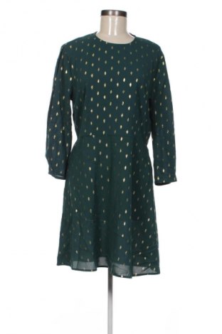 Рокля ONLY, Размер M, Цвят Многоцветен, Цена 6,13 €