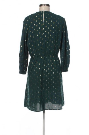 Рокля ONLY, Размер M, Цвят Многоцветен, Цена 6,13 €