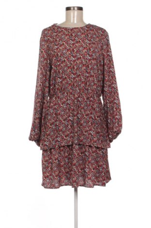 Rochie ONLY, Mărime L, Culoare Multicolor, Preț 49,99 Lei