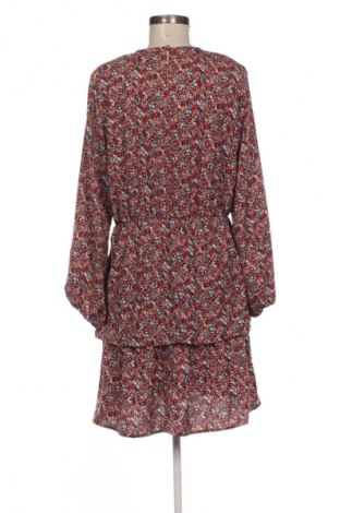 Rochie ONLY, Mărime L, Culoare Multicolor, Preț 49,99 Lei