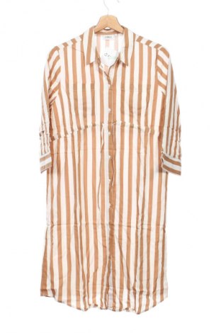 Sukienka ONLY, Rozmiar XS, Kolor Kolorowy, Cena 166,99 zł