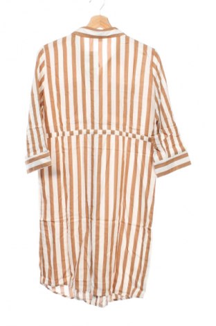 Sukienka ONLY, Rozmiar XS, Kolor Kolorowy, Cena 166,99 zł