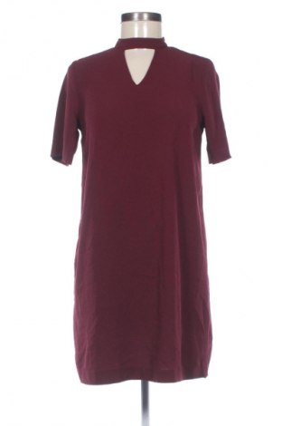 Рокля ONLY, Размер XS, Цвят Червен, Цена 5,62 €