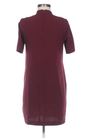 Рокля ONLY, Размер XS, Цвят Червен, Цена 5,62 €