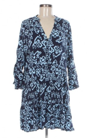 Rochie ONLY, Mărime XL, Culoare Multicolor, Preț 64,99 Lei