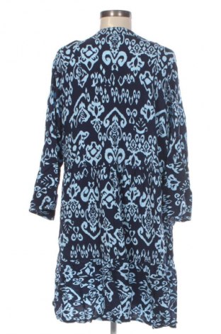 Rochie ONLY, Mărime XL, Culoare Multicolor, Preț 64,99 Lei