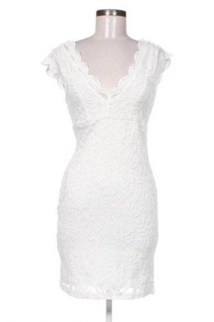 Ruha ONLY, Méret M, Szín Fehér, Ár 9 182 Ft