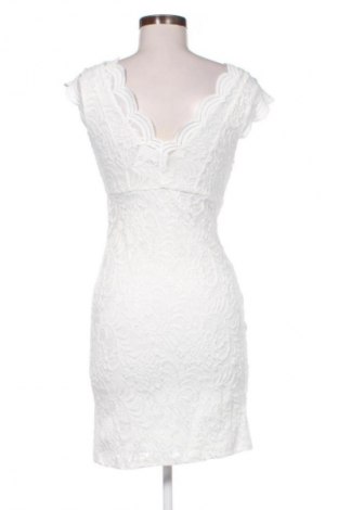 Ruha ONLY, Méret M, Szín Fehér, Ár 9 182 Ft