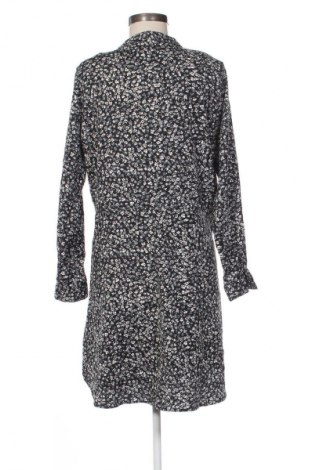 Rochie ONLY, Mărime M, Culoare Multicolor, Preț 35,99 Lei