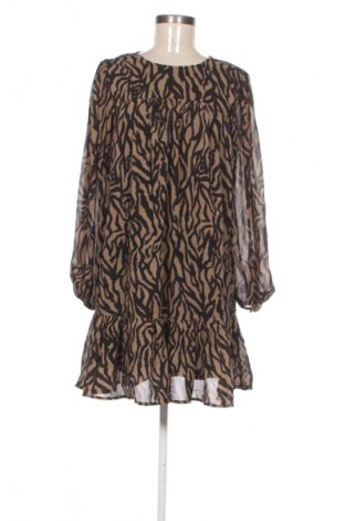 Sukienka ONLY, Rozmiar XS, Kolor Kolorowy, Cena 30,99 zł