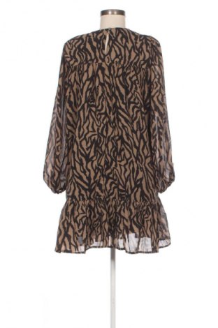 Sukienka ONLY, Rozmiar XS, Kolor Kolorowy, Cena 30,99 zł