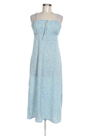 Ruha ONLY, Méret M, Szín Sokszínű, Ár 7 213 Ft