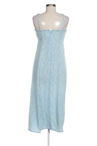 Ruha ONLY, Méret M, Szín Sokszínű, Ár 7 213 Ft