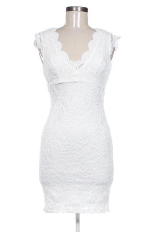 Ruha ONLY, Méret S, Szín Ekrü
, Ár 11 570 Ft