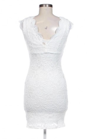 Ruha ONLY, Méret S, Szín Ekrü
, Ár 11 570 Ft