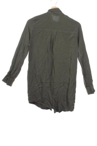 Рокля ONLY, Размер XS, Цвят Зелен, Цена 8,69 €