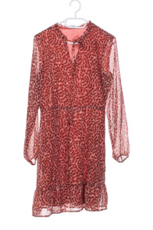 Šaty  ONLY, Velikost XS, Barva Vícebarevné, Cena  139,00 Kč