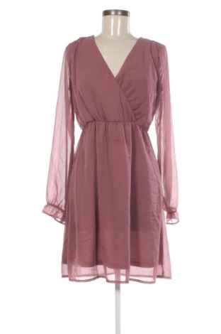 Rochie ONLY, Mărime S, Culoare Roz, Preț 31,99 Lei