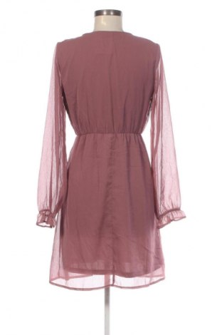 Rochie ONLY, Mărime S, Culoare Roz, Preț 31,99 Lei