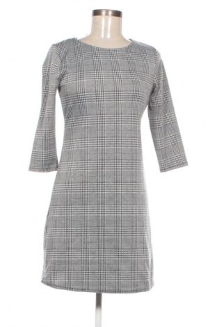 Sukienka ONLY, Rozmiar XS, Kolor Kolorowy, Cena 73,94 zł