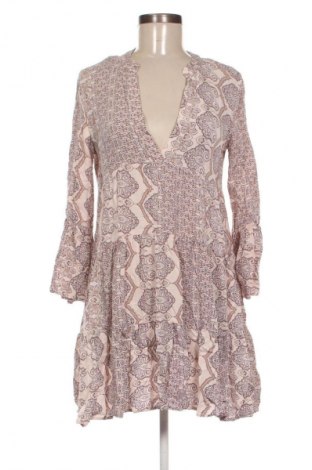 Rochie ONLY, Mărime S, Culoare Multicolor, Preț 26,99 Lei