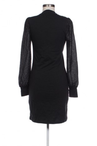 Sukienka ONLY, Rozmiar L, Kolor Czarny, Cena 80,38 zł