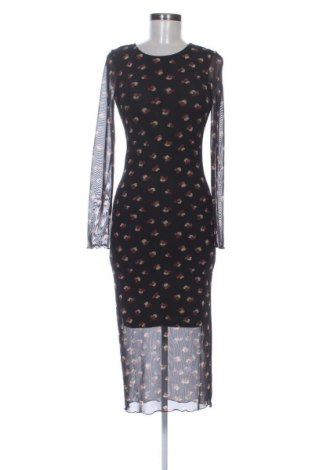 Šaty  ONLY, Velikost S, Barva Vícebarevné, Cena  1 322,00 Kč