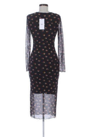 Šaty  ONLY, Velikost S, Barva Vícebarevné, Cena  1 322,00 Kč