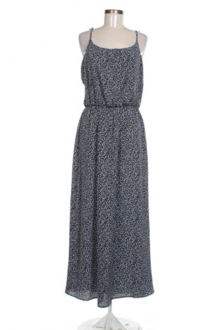 Ruha ONLY, Méret M, Szín Sokszínű, Ár 7 025 Ft