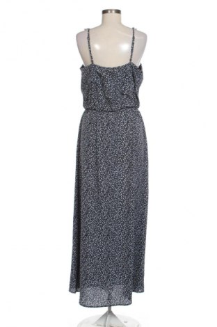 Ruha ONLY, Méret M, Szín Sokszínű, Ár 7 025 Ft