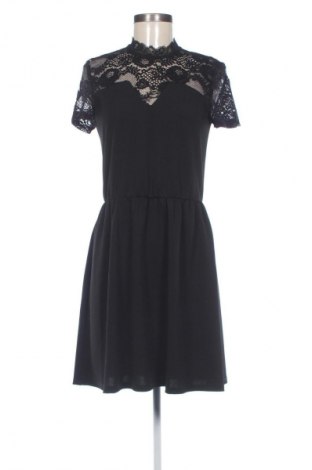 Ruha ONLY, Méret M, Szín Fekete, Ár 5 209 Ft