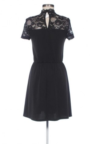 Ruha ONLY, Méret M, Szín Fekete, Ár 5 209 Ft