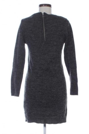 Šaty  ONLY, Velikost M, Barva Vícebarevné, Cena  397,00 Kč