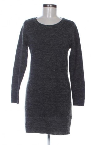 Šaty  ONLY, Velikost M, Barva Vícebarevné, Cena  397,00 Kč