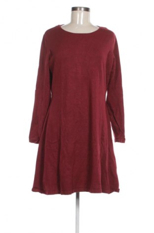 Ruha ONLY, Méret XXL, Szín Piros, Ár 5 785 Ft