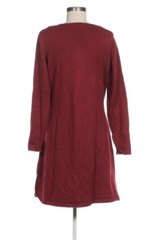 Ruha ONLY, Méret XXL, Szín Piros, Ár 5 785 Ft