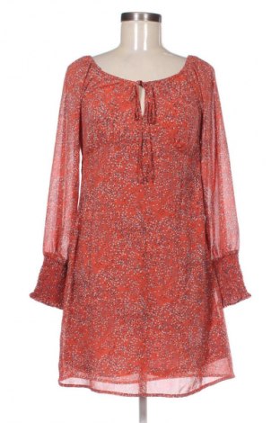 Šaty  ONLY, Velikost S, Barva Vícebarevné, Cena  391,00 Kč