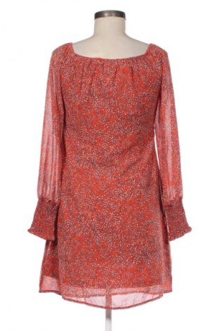 Šaty  ONLY, Velikost S, Barva Vícebarevné, Cena  391,00 Kč