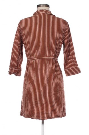 Šaty  ONLY, Velikost M, Barva Vícebarevné, Cena  493,00 Kč