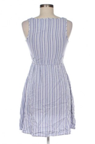 Рокля ONLY, Размер S, Цвят Многоцветен, Цена 7,15 €