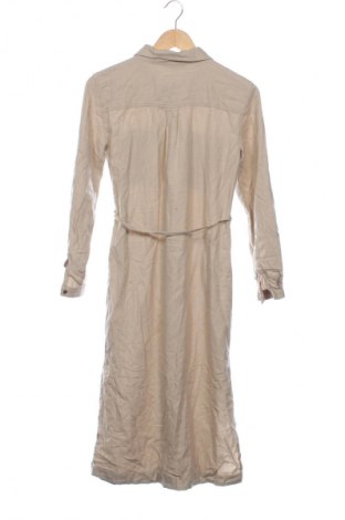 Rochie ONLY, Mărime XS, Culoare Bej, Preț 52,99 Lei