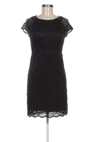 Rochie ONLY, Mărime M, Culoare Negru, Preț 45,99 Lei