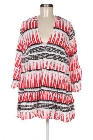 Рокля ONLY, Размер M, Цвят Многоцветен, Цена 4,09 €