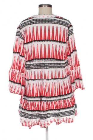 Рокля ONLY, Размер M, Цвят Многоцветен, Цена 4,09 €