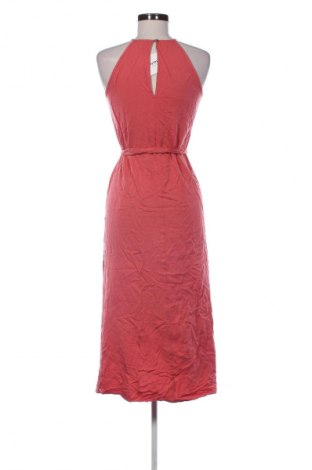 Ruha ONLY, Méret S, Szín Piros, Ár 7 182 Ft