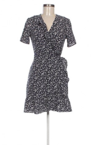 Šaty  ONLY, Velikost S, Barva Vícebarevné, Cena  229,00 Kč