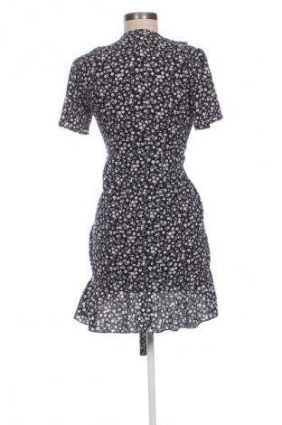 Šaty  ONLY, Velikost S, Barva Vícebarevné, Cena  229,00 Kč
